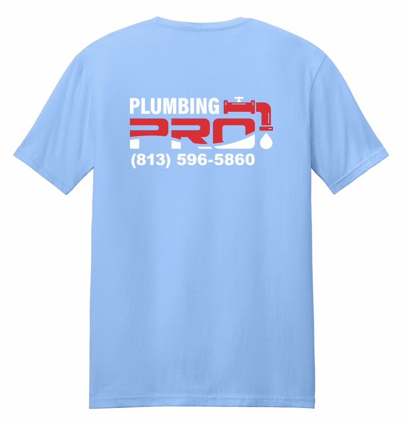 PlumbingPro Tampa photo 2