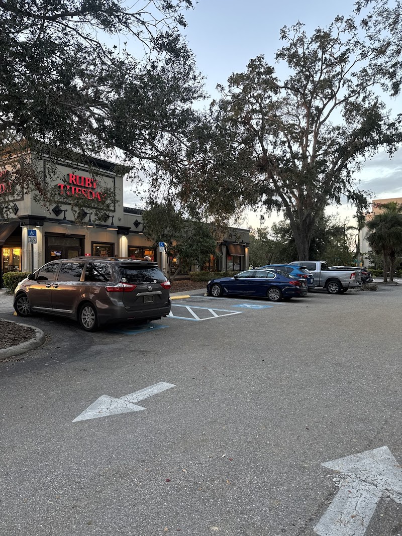 MrBeast Burger photo 5