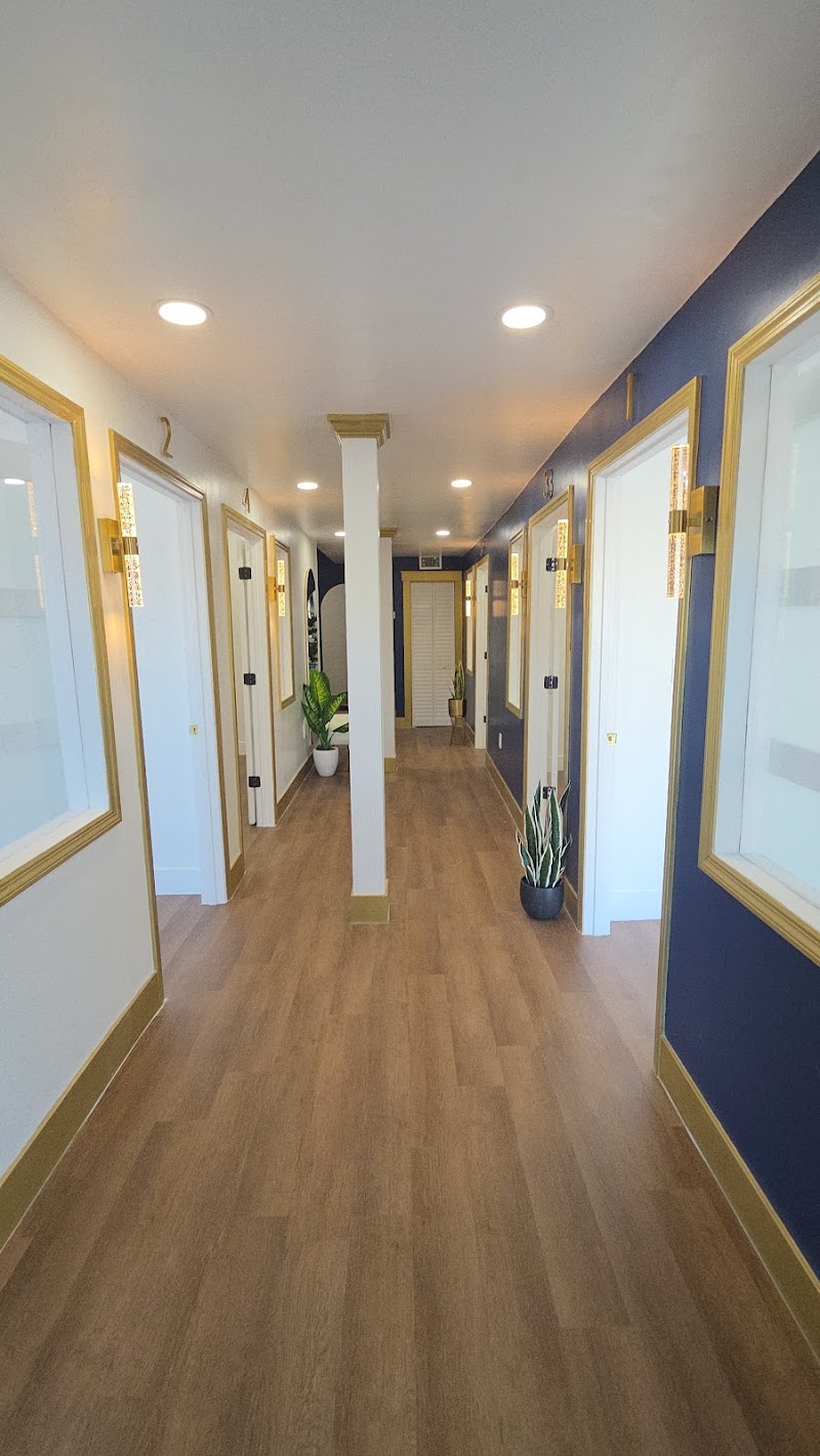 Photo of The Parlor 6090
