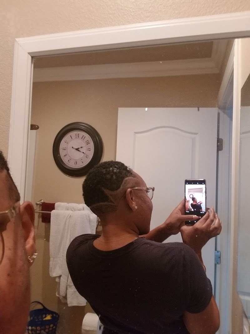 GoodFellas Barbershop photo 2