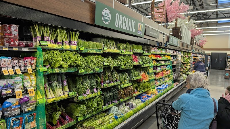 Safeway photo 5