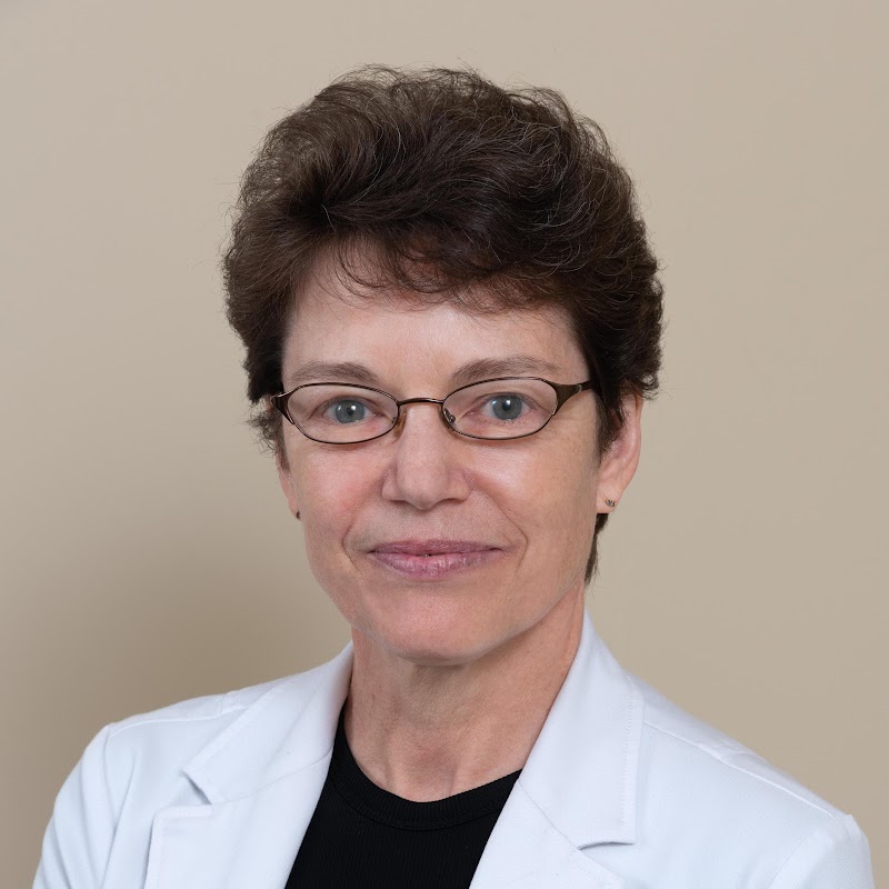 Camilla McCalmont, MD photo 4