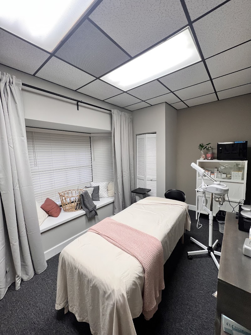 Radiant Massage photo 5