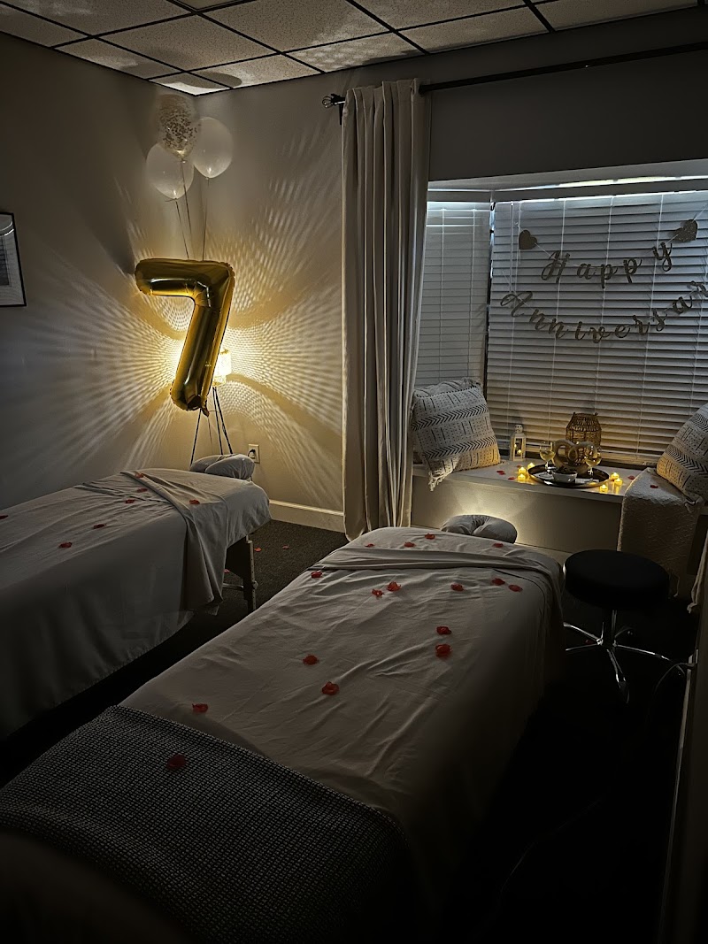 Radiant Massage photo 2