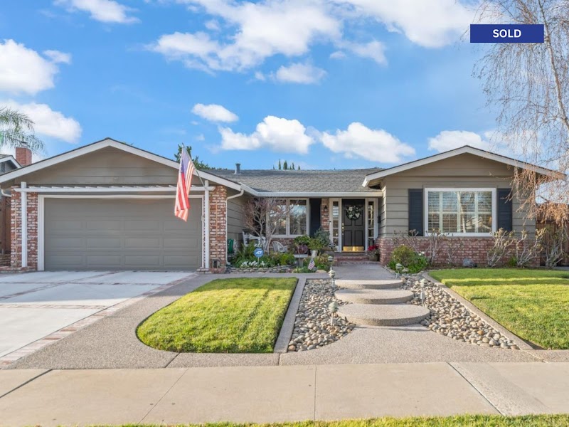 Photo of Score Real Estate
