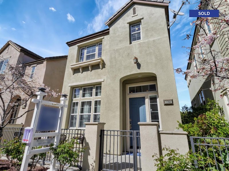 Score Real Estate photo 4