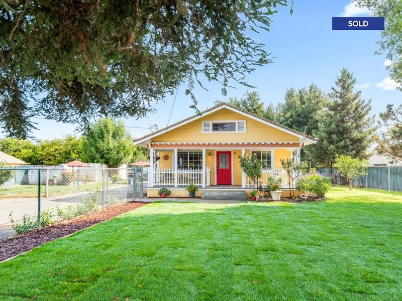 Score Real Estate photo 5
