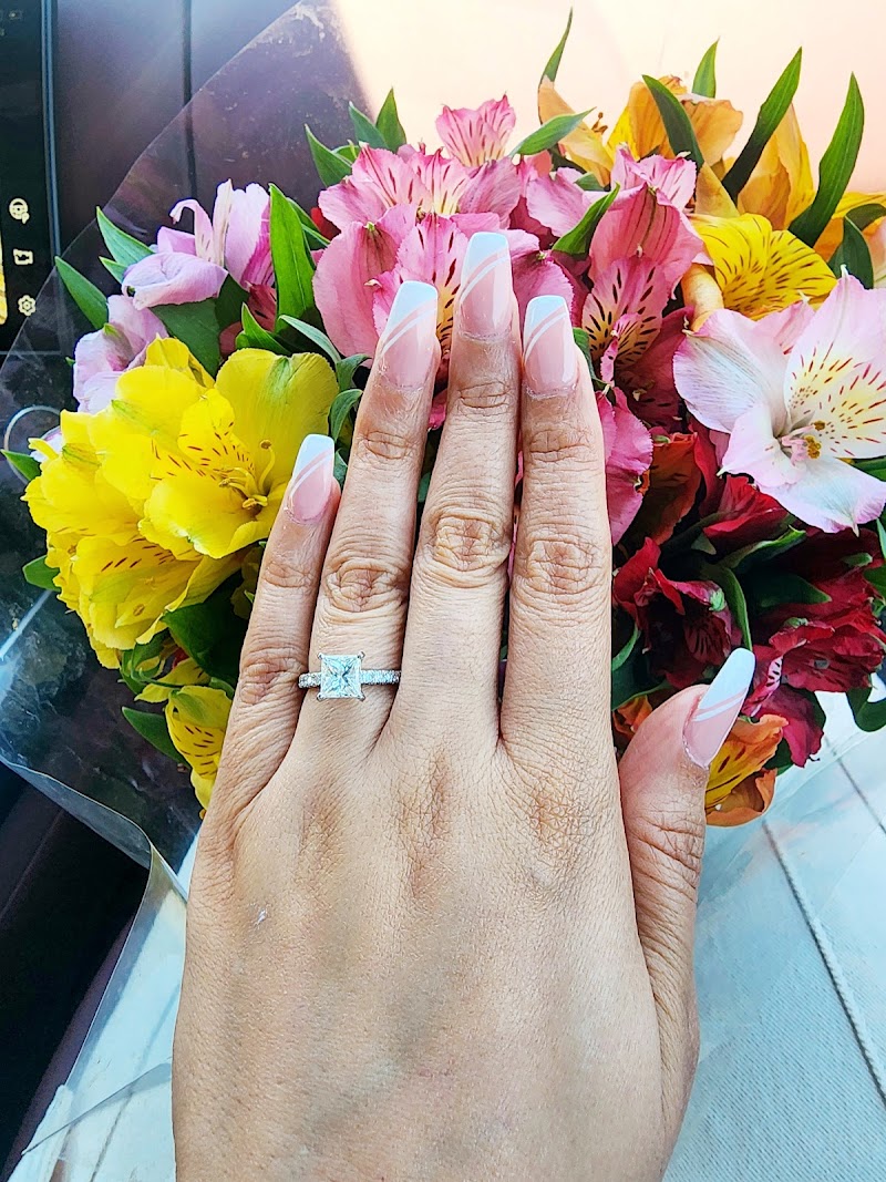 Jeni's Nails photo 4