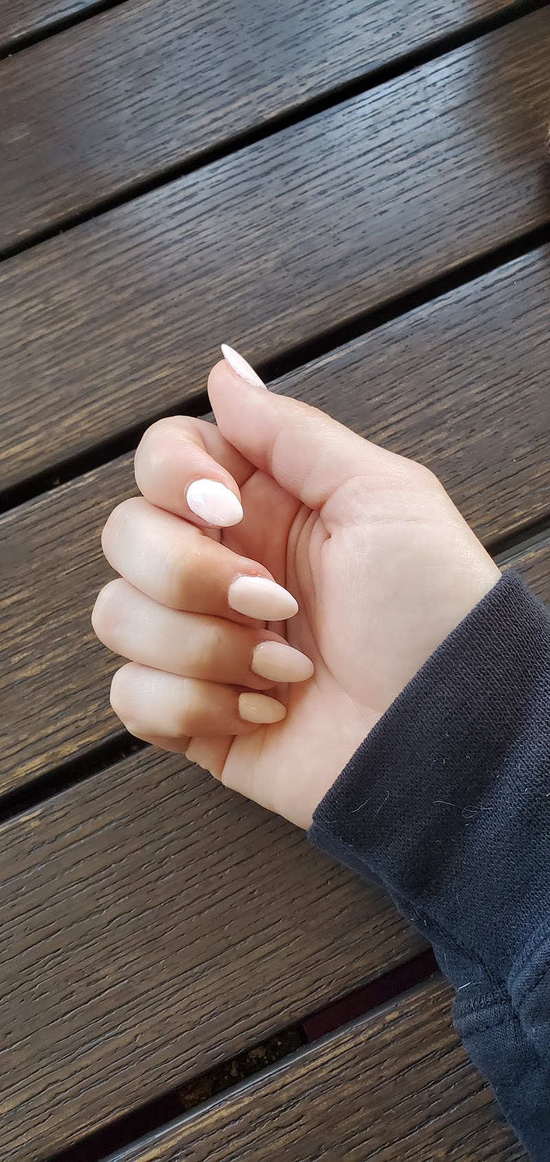 Jeni's Nails photo 5