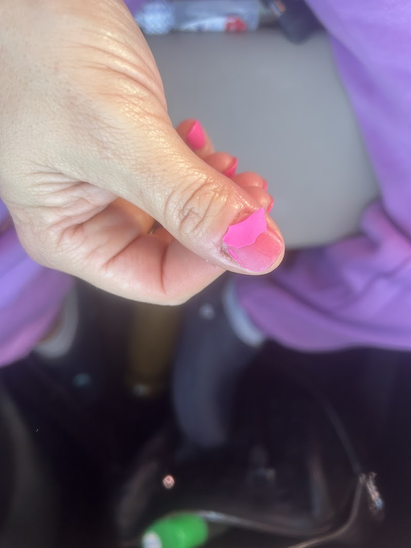 Jeni's Nails photo 3