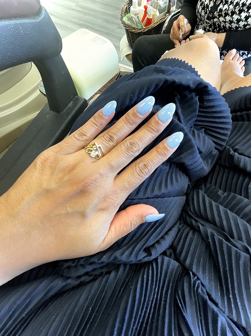 Jeni's Nails photo 2