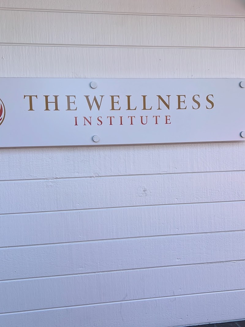 The Wellness Institute photo 3