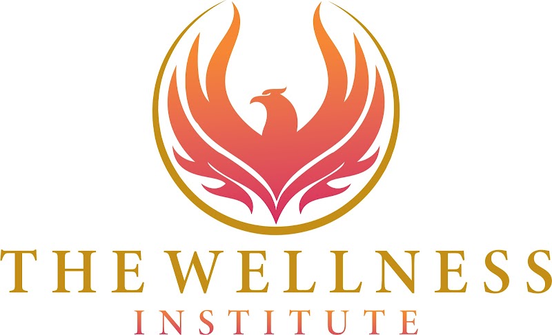 The Wellness Institute photo 5