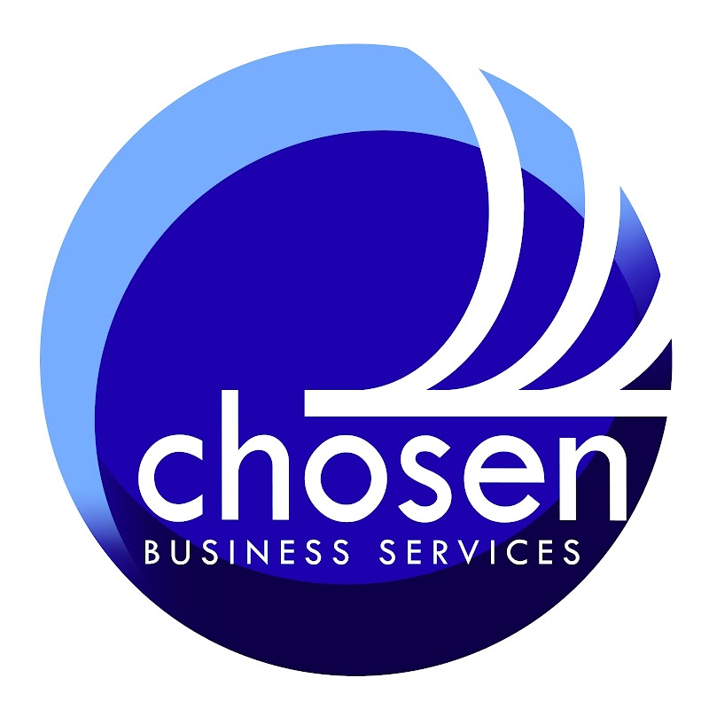 Photo of Chosen Business & Financial Services LLC
