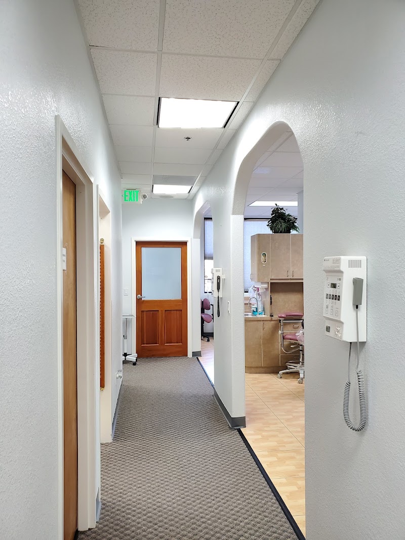 My Dentist- Ashley Huong Ho, DMD photo 3