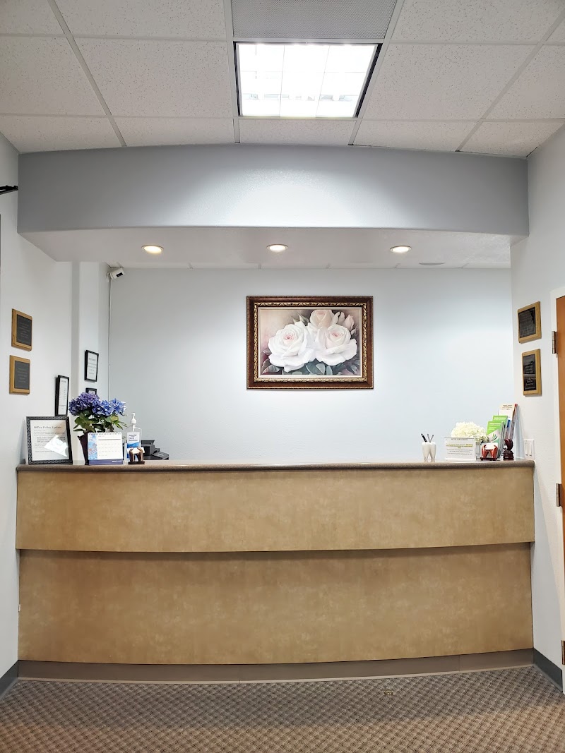 My Dentist- Ashley Huong Ho, DMD photo 4