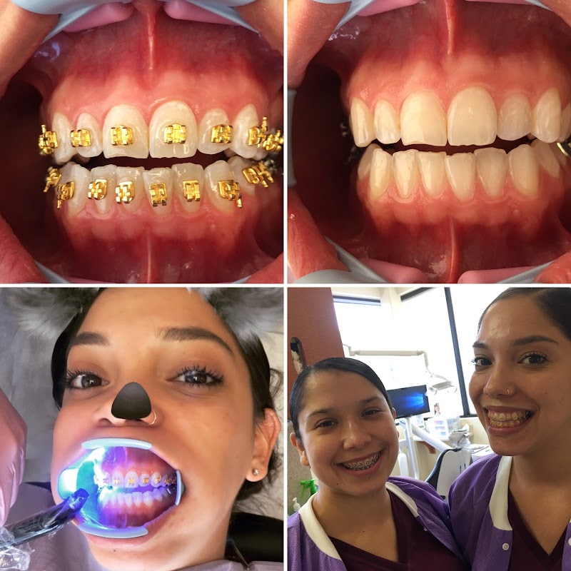 Vincent T. Chen, DDS photo 4