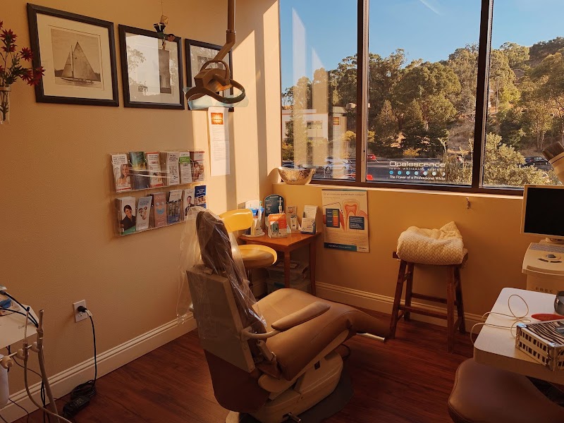 Photo of North Shore Dental