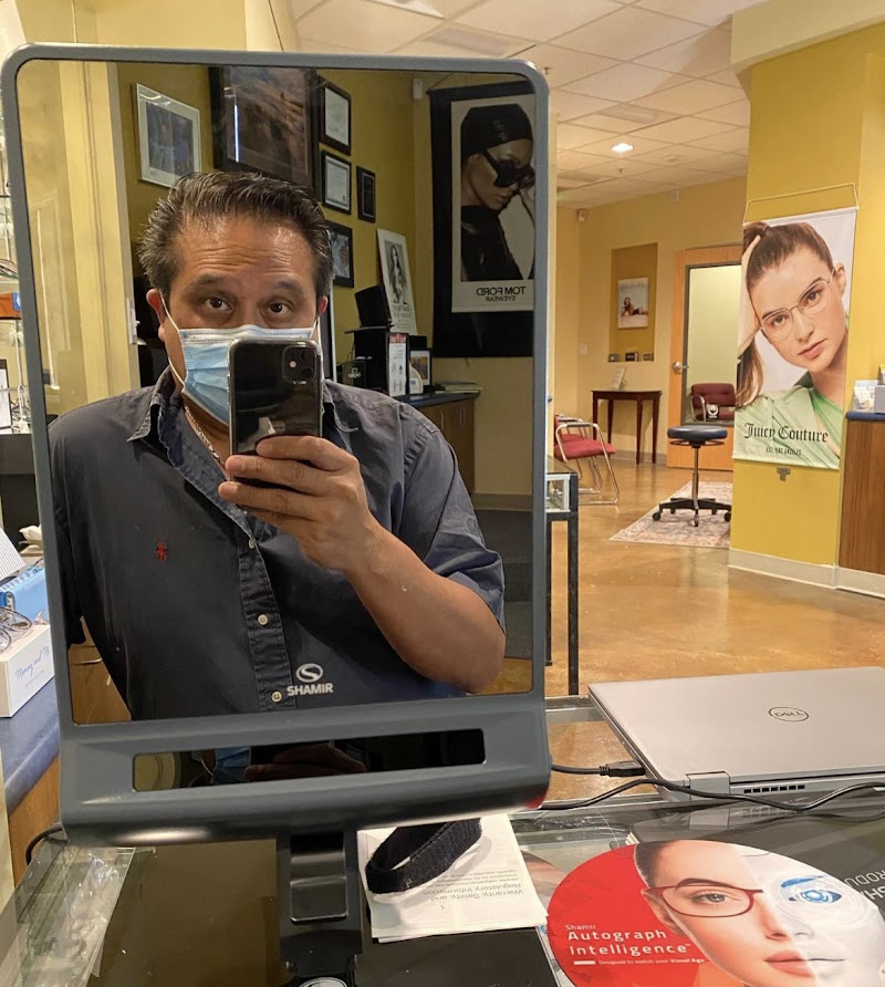 Optometry by the Bay photo 5