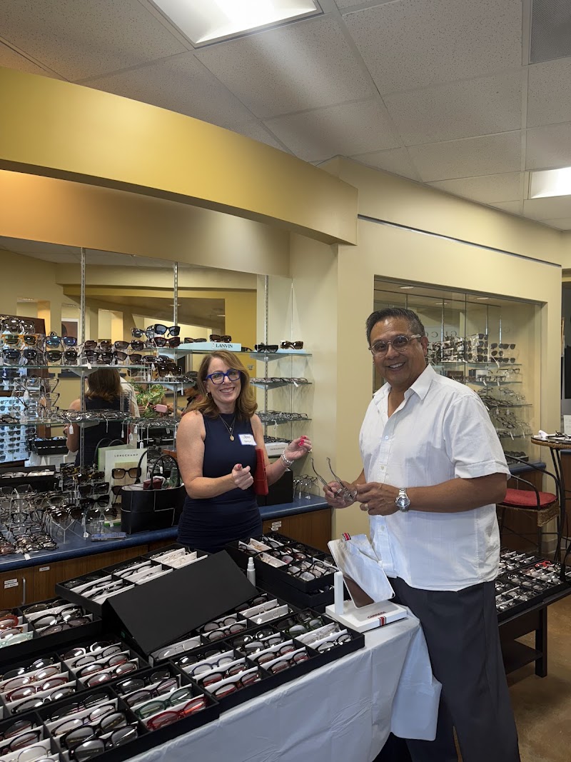 Optometry by the Bay photo 4