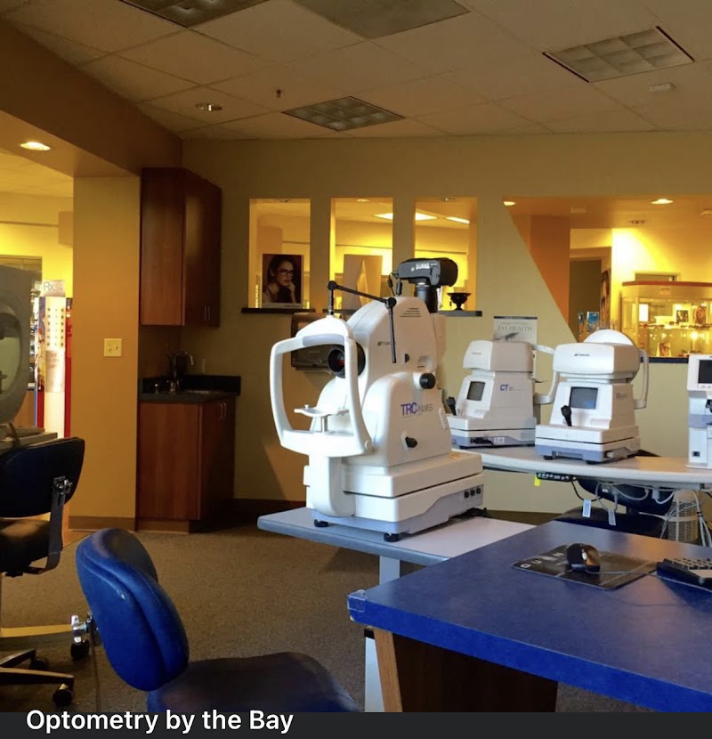 Optometry by the Bay photo 3