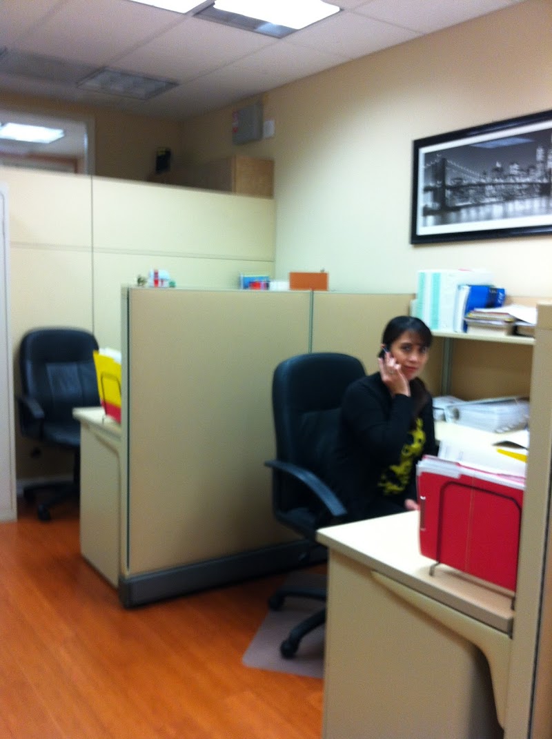 Aida Q. Torres Tax Services photo 5