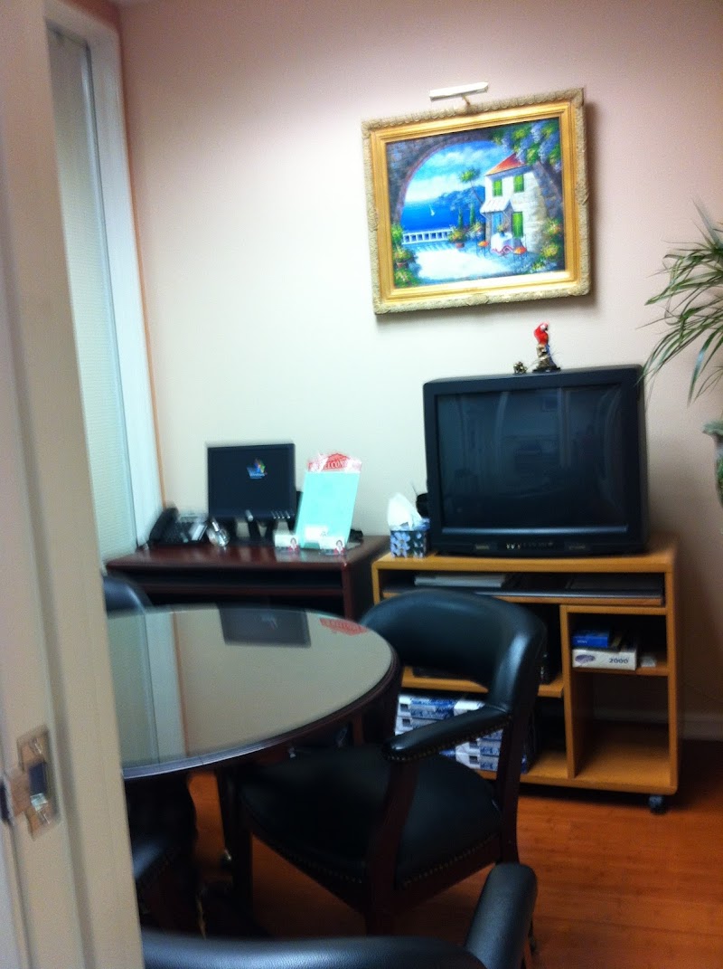 Aida Q. Torres Tax Services photo 4