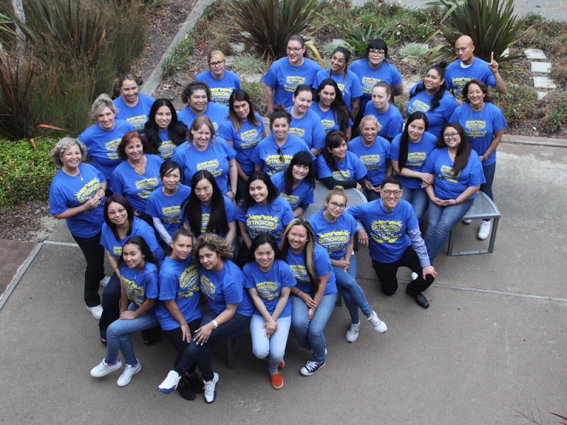 Photo of Orthoworks Invisalign and Orthodontic Group