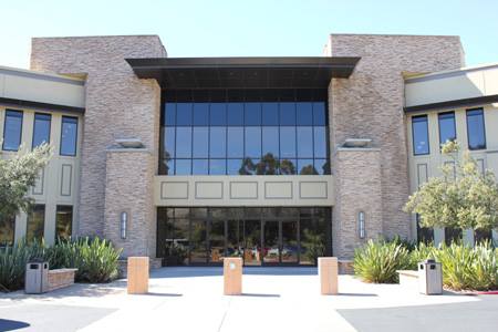 Hercules Dental Care photo 2