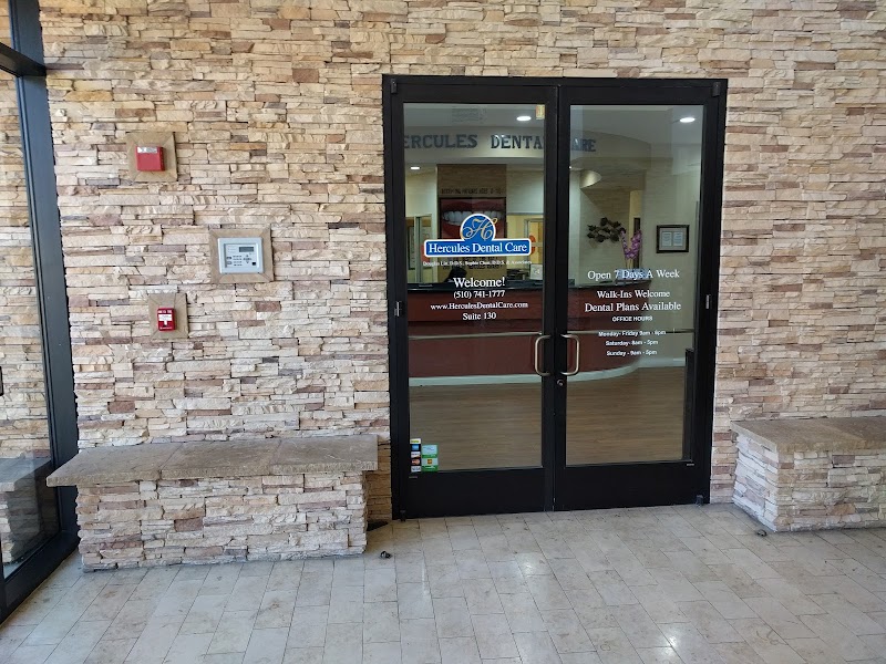 Hercules Dental Care photo 4