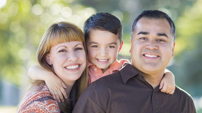 Photo of Hercules Dental Care