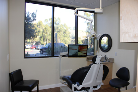 Hercules Dental Care photo 3