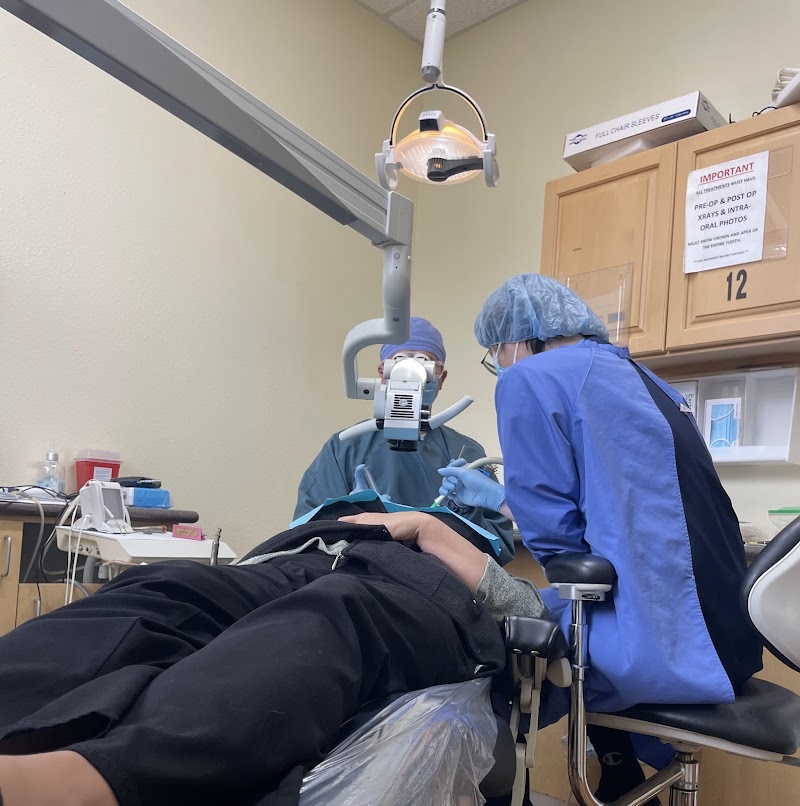 Hercules Dental Care photo 5