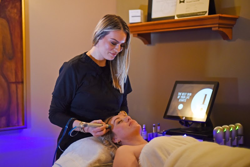 Dermatology Associates of the Bay Area photo 2