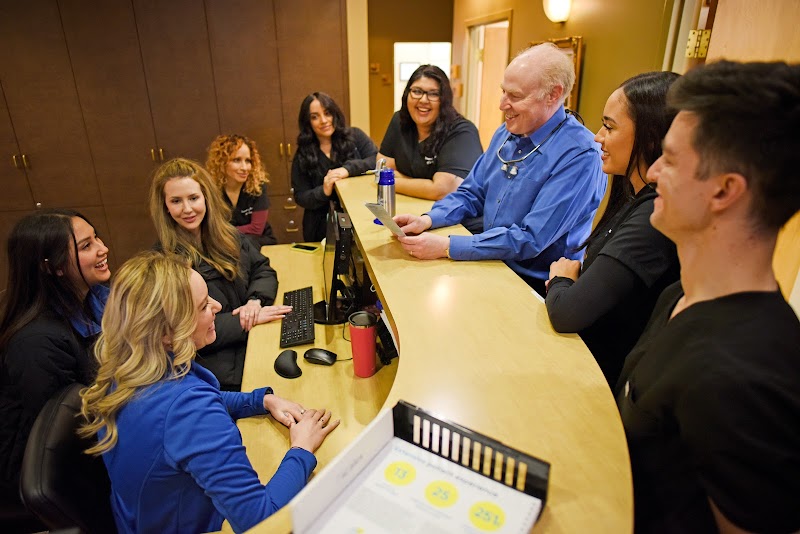 Dermatology Associates of the Bay Area photo 5