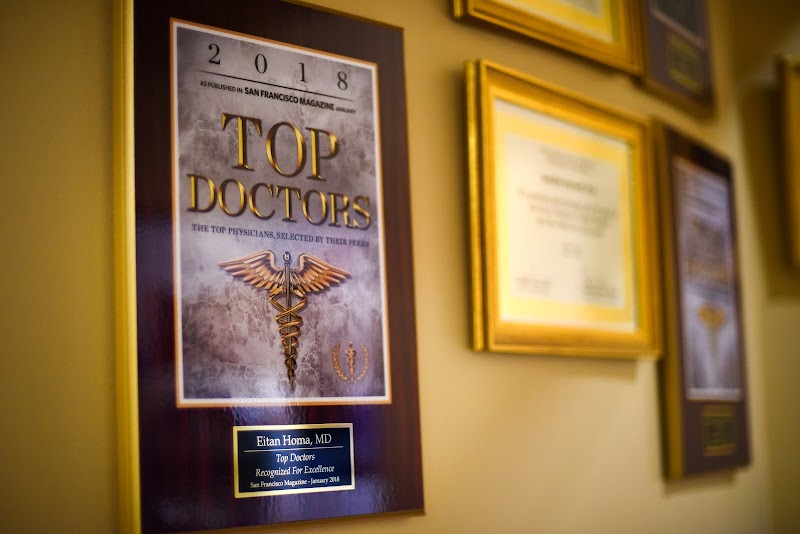 Dermatology Associates of the Bay Area photo 4
