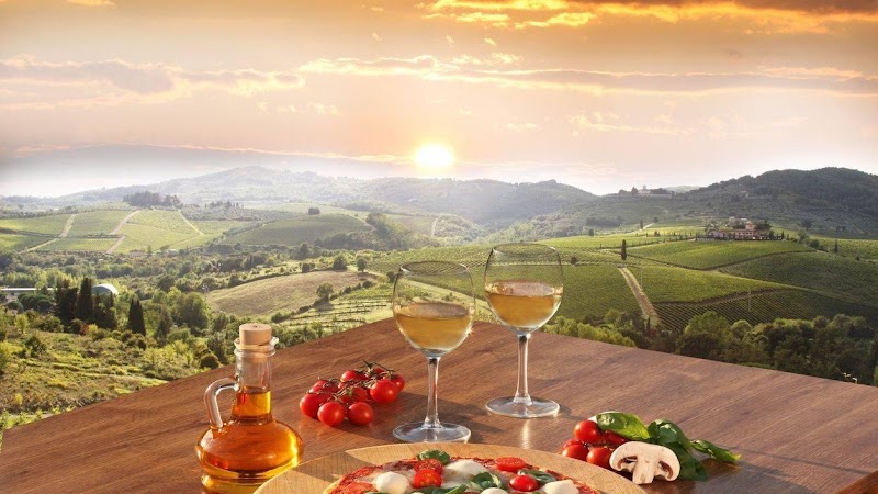 Photo of Wine Country Mobile Spa