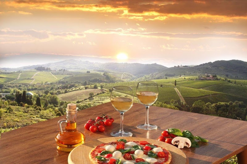 Wine Country Mobile Spa photo 2