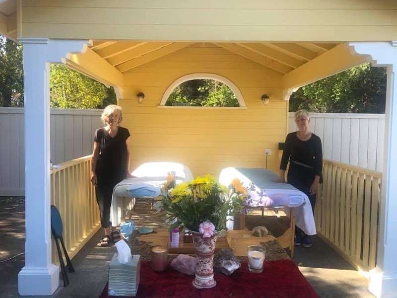 Wine Country Mobile Spa photo 3