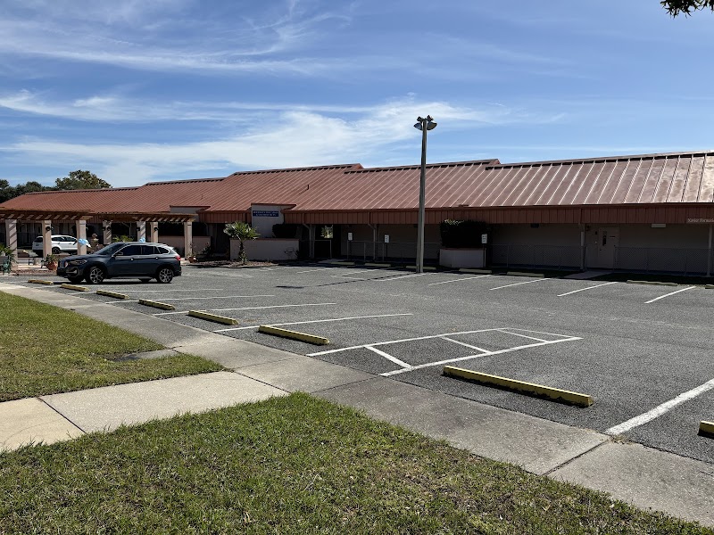 St Vincent De Paul Society Of Saint Frances Cabrini Parish photo 4