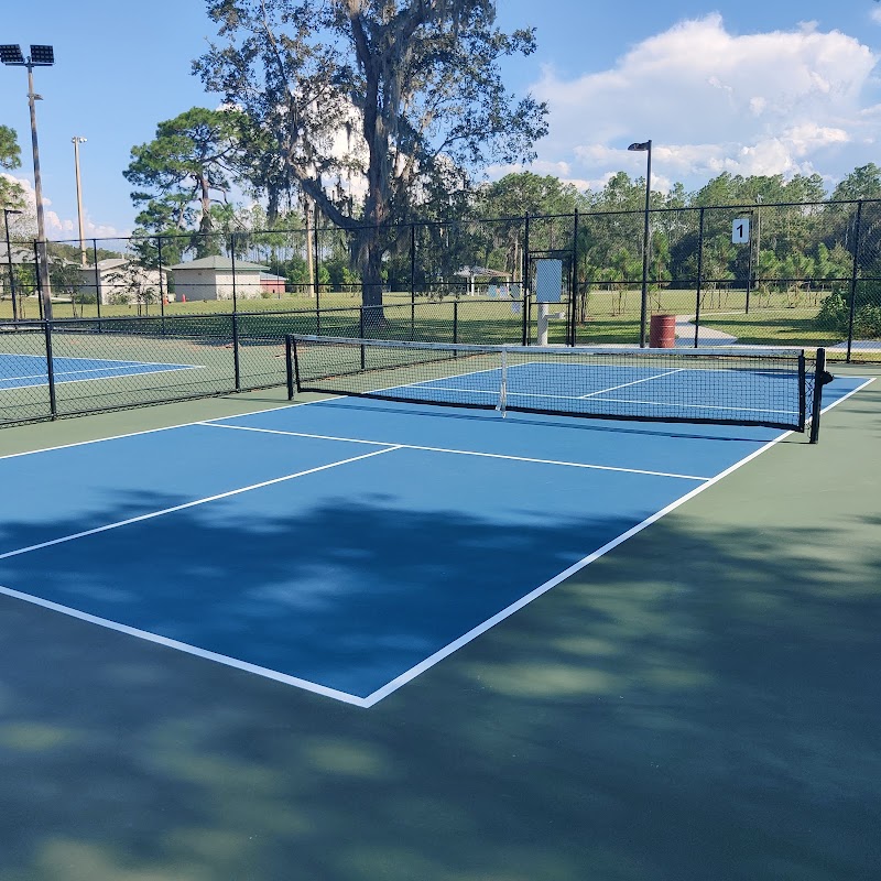 Keystone Park & Recreation Center photo 3
