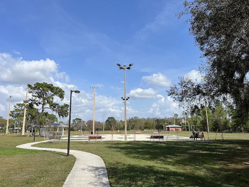 Keystone Park & Recreation Center photo 2