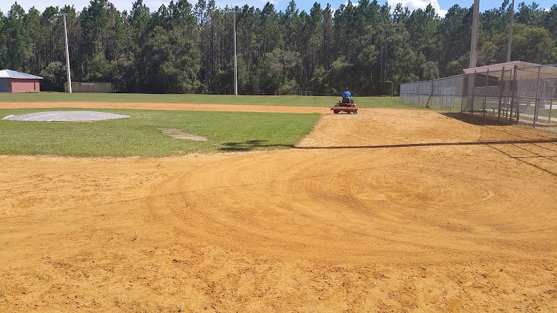 Keystone Park & Recreation Center photo 5