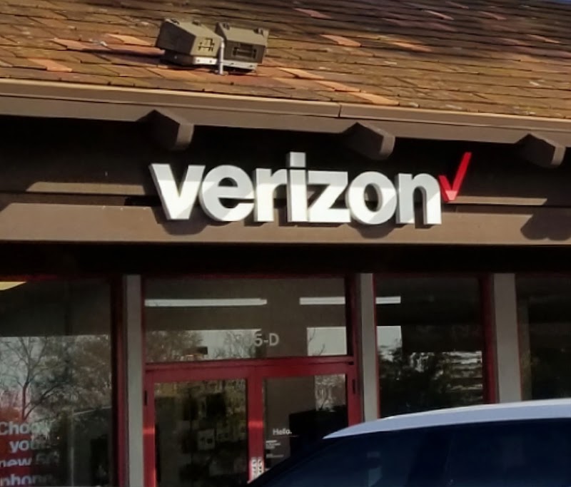 Verizon photo 4