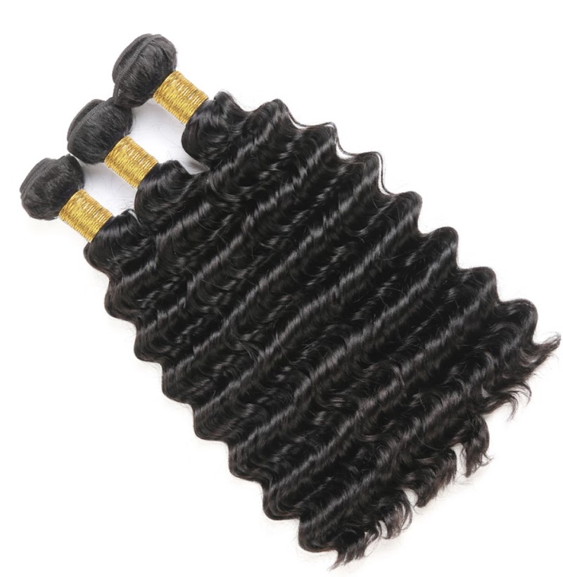 MANE ATTRACTION WEAVING STUDIO photo 5