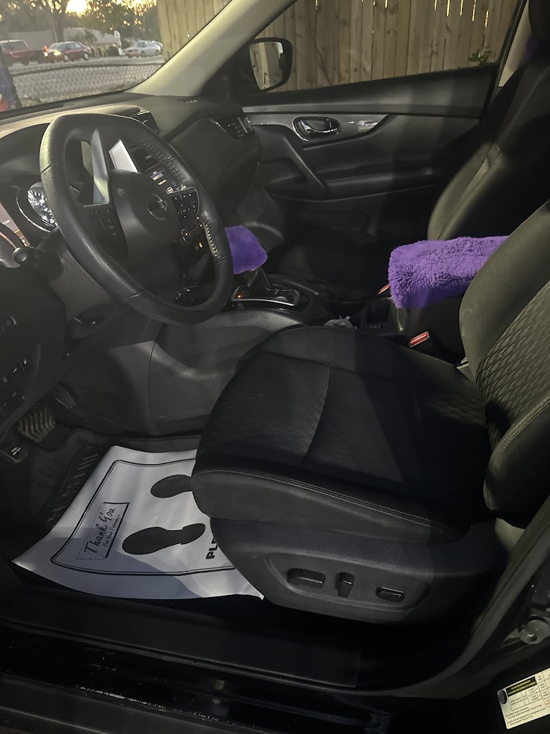 Photo of Polo's Hand Car Wash