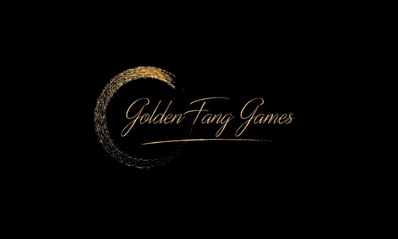 Golden Fang Games photo 4
