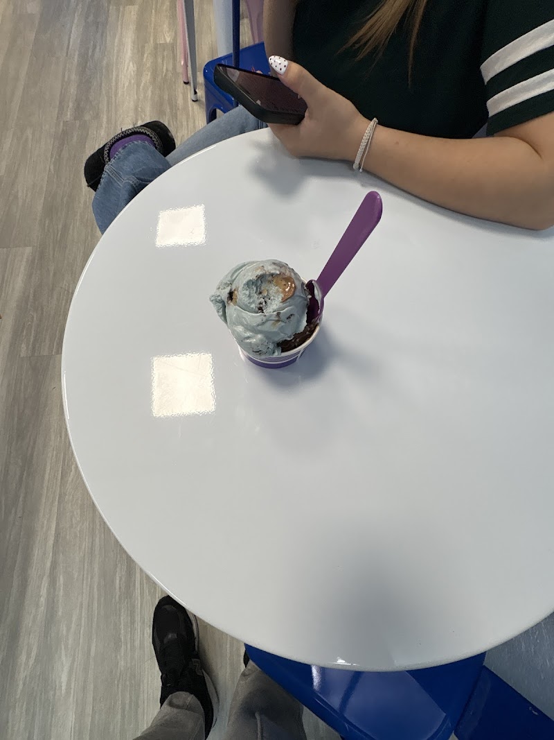 Ksplitz Creamery - Longleaf photo 3
