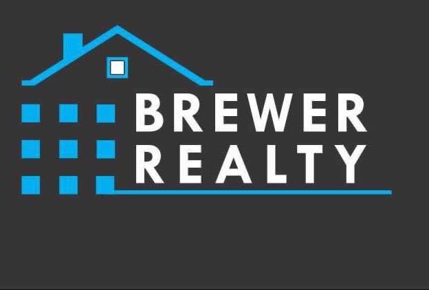 Photo of Brewer Realty