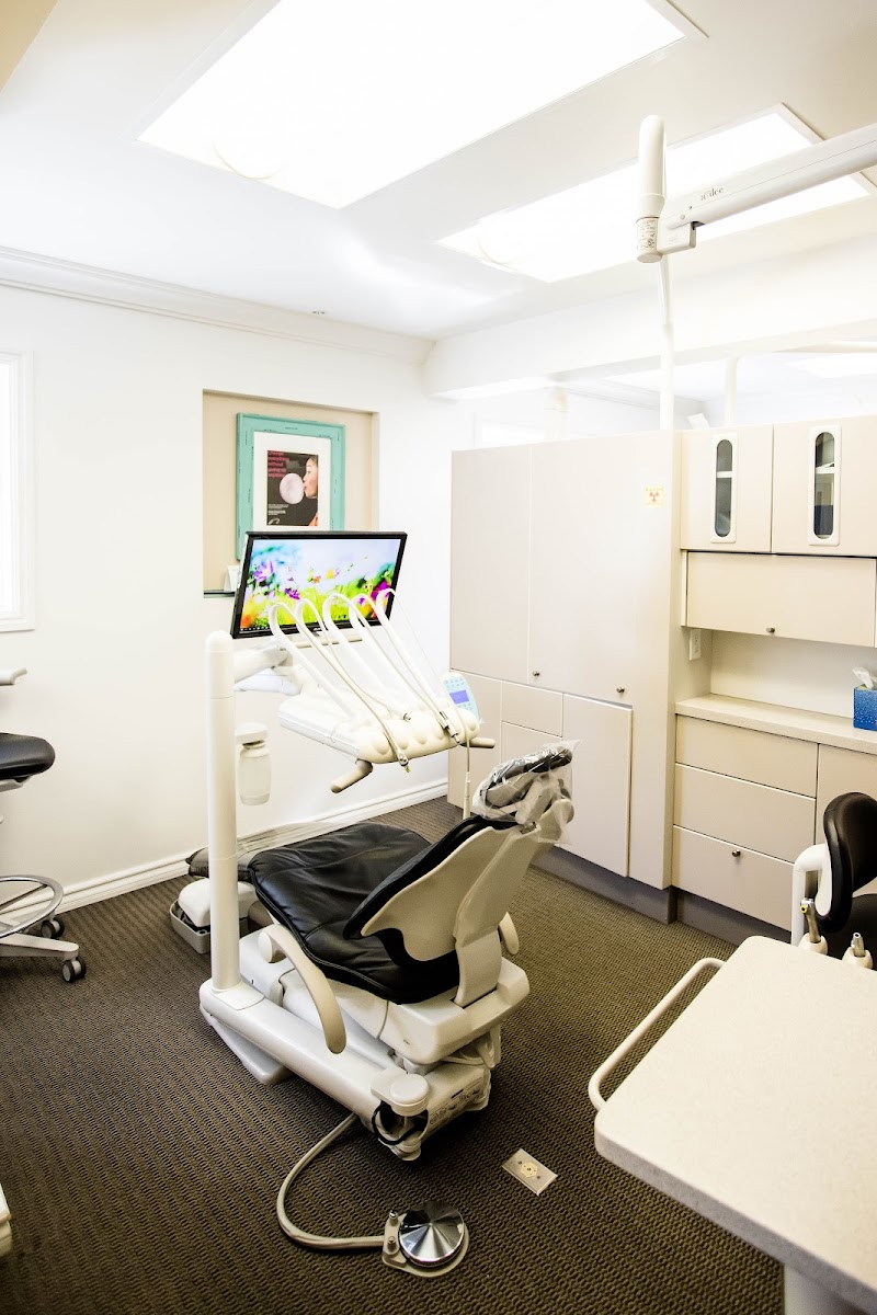 Diablo Creek Dentistry photo 5